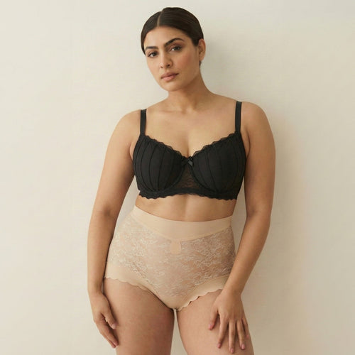 All Weather Shaper Brief (Everyday Shaper)